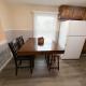 3 Bed, 1 Bath, Upper Flat New Baltimore - Fotografie 10