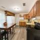 3 Bed, 1 Bath, Upper Flat New Baltimore - Fotografie 6