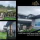 Studio Apartment by Vista Grande, Panchgani - Foto 8