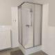 Ferienwohnung Belvie 2, Butzbach - Foto 5