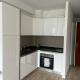 Appartement Famille