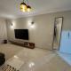New cairo Apartment