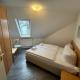Ostseezauber- Ferienwohnung mit 3 Zimmer und Balkon, Zempin - Photo 4
