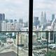 LUCENTIA RESIDENCE BY Glory Home, Kuala Lumpur - Fotografie 2