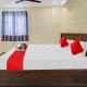 SS Residency, Bengalúr - Fotografie 5