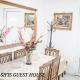 Sifis home, Athen - Foto 1