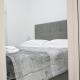 Sifis home, Athen - Foto 5