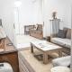 Sifis home, Athen - Foto 9
