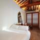 Cheongryang-Anchae 2BR 2BA Hanok Spa Free Parking, Soul - Fotografie 4
