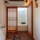 Cheongryang-Anchae 2BR 2BA Hanok Spa Free Parking, Soul - Fotografie 5