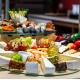 Hotel Berlin Potsdamer Platz by Leonardo Hotels, Berlin - Photo 7