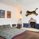 Central London Gateaway - Close to underground, London - Photo 9