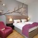 Hotel Berlin Potsdamer Platz by Leonardo Hotels, Berlin - Photo 1