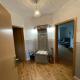 Ferienwohnung 2 Müller, Zingst - Foto 2