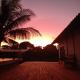 Casa Entre o Quadrado e o Espelho, Porto Seguro - Foto 7