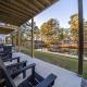 Lakefront Oasis with Game Room!, Lake Hamilton - Fotografie 9