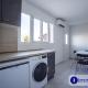 Apartment T3 air-conditioned on one level on the heights of Nice, Nice - Fotografie 4