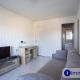 Apartment T3 air-conditioned on one level on the heights of Nice, Nice - Fotografie 6