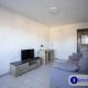 Apartment T3 air-conditioned on one level on the heights of Nice, Nice - Fotografie 7