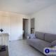 Apartment T3 air-conditioned on one level on the heights of Nice, Nice - Fotografie 8