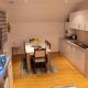 Apartman KIKI, Kupres (Foto 3)