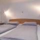 Apartman KIKI, Kupres (Foto 6)