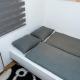 Apartman KIKI, Kupres (Foto 7)