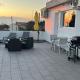 Noite's House I - Prazeres, Prazeres