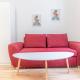Economy City Living 1BR Apt in Great Location, Vienne - Photo 2