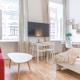 Economy City Living 1BR Apt in Great Location, Vienne - Photo 3