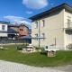Miralago Apartments - 8 min Walk to Bernina Express, Tirano (fotografie 3)