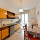 Miralago Apartments - 8 min Walk to Bernina Express, Tirano (fotografie 4)