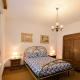 Miralago Apartments - 8 min Walk to Bernina Express, Tirano (fotografie 5)