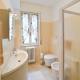 Miralago Apartments - 8 min Walk to Bernina Express, Tirano (fotografie 6)