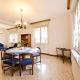 Miralago Apartments - 8 min Walk to Bernina Express, Tirano (fotografie 7)
