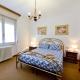 Miralago Apartments - 8 min Walk to Bernina Express, Tirano (fotografie 8)