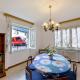 Miralago Apartments - 8 min Walk to Bernina Express, Tirano (fotografie 9)