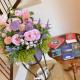 Miralago Apartments - 8 min Walk to Bernina Express, Tirano (fotografie 10)