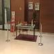 KL Cozy Suite Apartment At Times Square, Kuala Lumpur - Foto 7