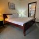 KL Cozy Suite Apartment At Times Square, Kuala Lumpur - Foto 6