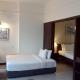 KL Cozy Suite Apartment At Times Square, Kuala Lumpur - Foto 3
