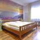 Privathotel Stickdorn, Bad Oeynhausen - Foto 6