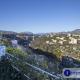 Apartment T3 air-conditioned on one level on the heights of Nice, Nice - Fotografie 1
