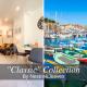Nestor&Jeeves - L'ANCRE - Port district - Close Old Town, Nice - Photo 1