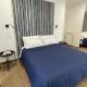 SAINT PETER home and holiday apartment, Roma - Foto 10