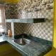 Hillside homestay, Siliguri - Fotografie 6