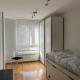 Apartamento El Cruce, Sarón (foto 2)