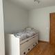 Apartamento El Cruce, Sarón (foto 3)