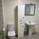 Apartamento El Cruce, Sarón (foto 4)