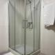 Apartamento El Cruce, Sarón (foto 5)